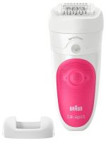 Эпилятор Braun 5-500 Silk-epil SensoSmart