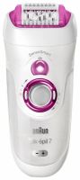Эпилятор Braun 7-700 Silk-epil 7