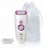 Эпилятор Braun 7-700 Silk-epil 7