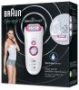 Эпилятор Braun 7-700 Silk-epil 7