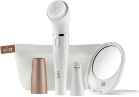 Эпилятор Braun SE 831 Face