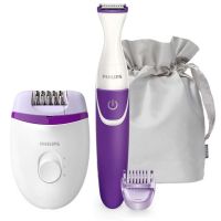 Эпилятор Philips BPR505/00