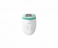 Эпилятор Philips BRE224/00 Satinelle Essential