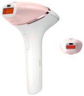 Фотоэпилятор Philips Lumea Prestige BRI950