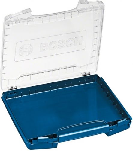 Ящик для инструментов Bosch i-BOXX 53
