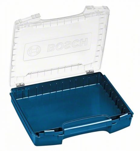 Ящик для инструментов Bosch i-BOXX 72