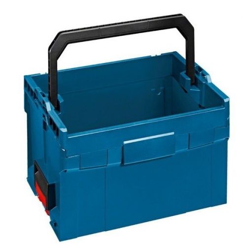Ящик для инструментов Bosch LT-BOXX 272