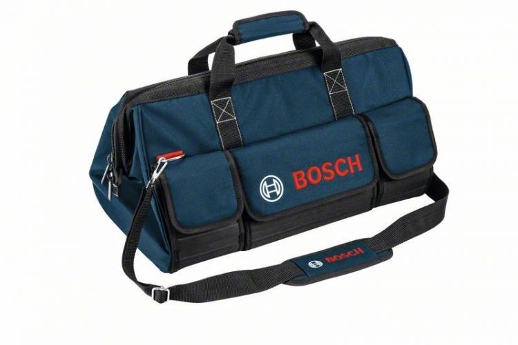 Ящик для инструментов Bosch Professional