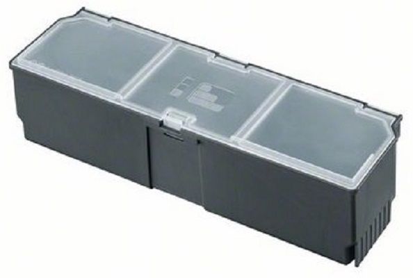 Ящик для инструментов Bosch SystemBox