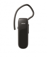 Bluetooth-гарнитура Jabra Classic (Black)