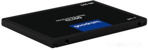 SSD GoodRAM CL100 Gen. 3 120GB SSDPR-CL100-120-G3