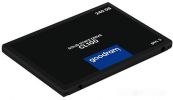 SSD GoodRAM CL100 Gen. 3 240GB SSDPR-CL100-240-G3