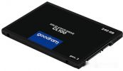 SSD GoodRAM CL100 Gen. 3 240GB SSDPR-CL100-240-G3