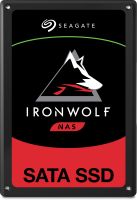 SSD Seagate IronWolf 110 480GB ZA480NM10011