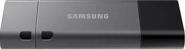 USB Flash Samsung DUO plus 256GB