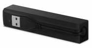 USB-хаб Sven HB-891