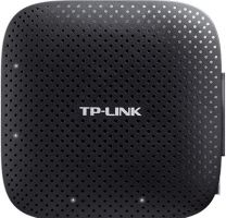 USB-хаб TP-Link UH400