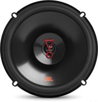 Коаксиальная АС JBL Stage3 627F