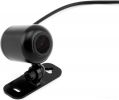 Автомобильный видеорегистратор Navitel R700 GPS DUAL