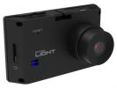 Автомобильный видеорегистратор Ritmix AVR-524