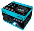 Автомобильный видеорегистратор Ritmix AVR-524