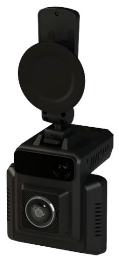 Автомобильный видеорегистратор Ritmix AVR-994, фото 1