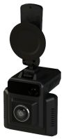 Автомобильный видеорегистратор Ritmix AVR-994