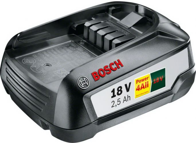Аккумулятор для инструмента Bosch 1.600.A00.5B0