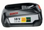 Аккумулятор для инструмента Bosch 1.600.A00.5B0