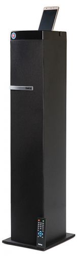 Акустическая система DIALOG AP-1100