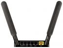 Беспроводной маршрутизатор D-LINK DIR-806A