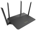 Wi-Fi роутер D-LINK DIR-878