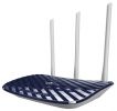 Wi-Fi роутер TP-Link Archer A2