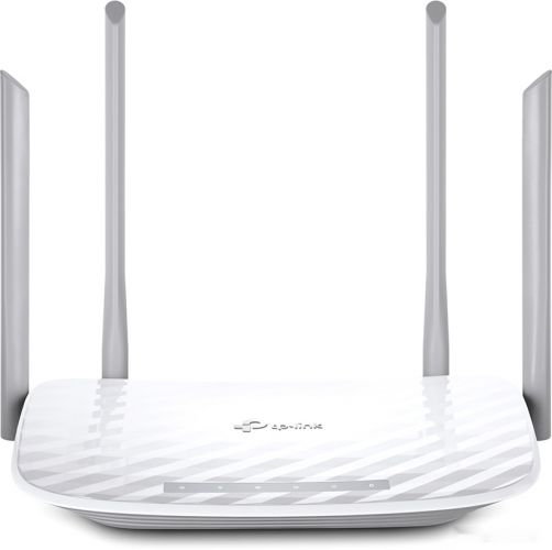 Wi-Fi роутер TP-Link Archer A5