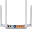 Wi-Fi роутер TP-Link Archer A5