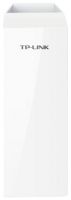 Беспроводной маршрутизатор TP-Link CPE510