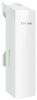 Беспроводной маршрутизатор TP-Link CPE510
