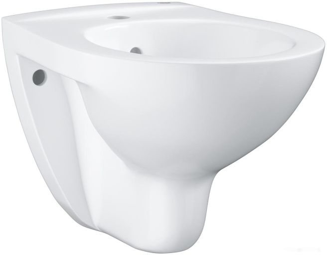 Биде Grohe Bau 39433000, фото 1