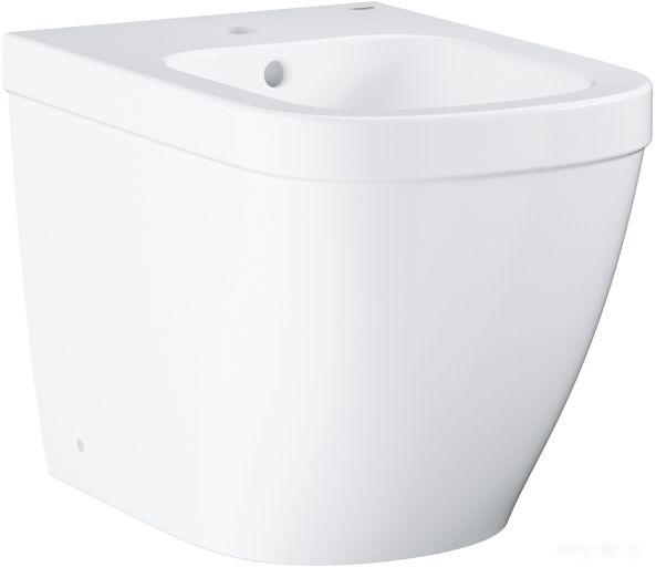 Биде Grohe Euro 39340000, фото 1