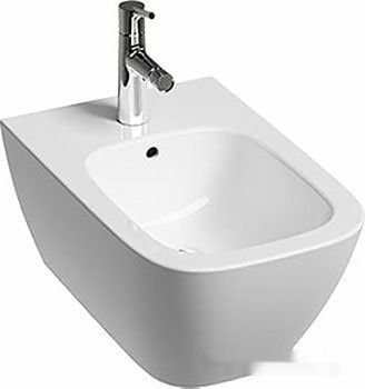 Биде Kolo Modo Pure L35103000, фото 1