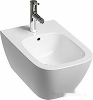 Биде Kolo Modo Pure L35103000