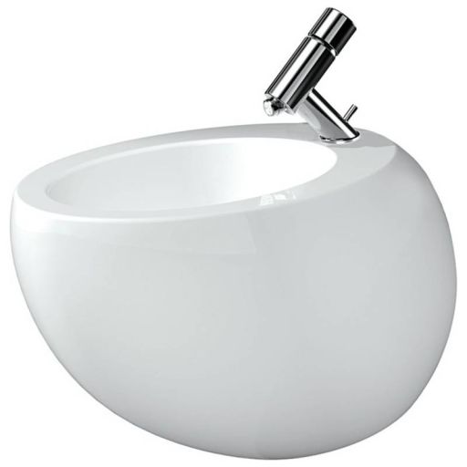 Биде Laufen Alessi One [8329714003041], фото 1