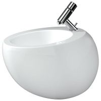 Биде Laufen Alessi One [8329714003041]