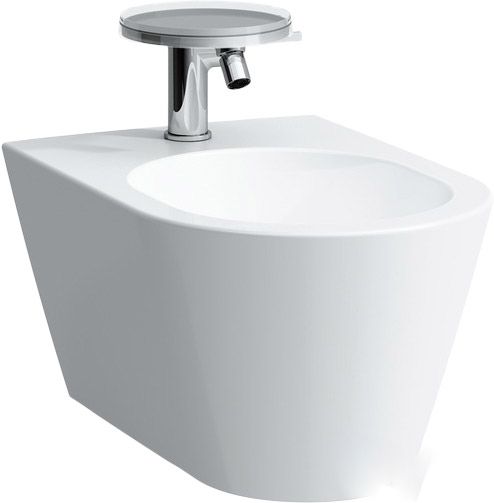 Биде Laufen Kartell [8303310003021], фото 1