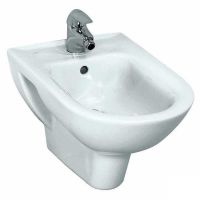 Биде Laufen Pro [8309510003041]