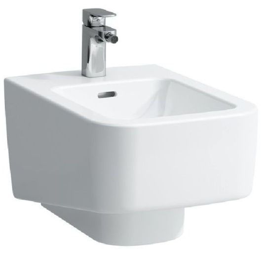 Биде Laufen Pro S [8309610003021], фото 1