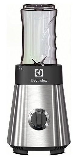 Блендер Electrolux ESB 2900, фото 3