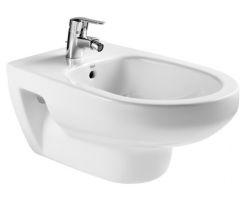 Биде Roca Laura A35530500S