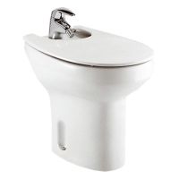 Биде Roca Victoria [357390000]