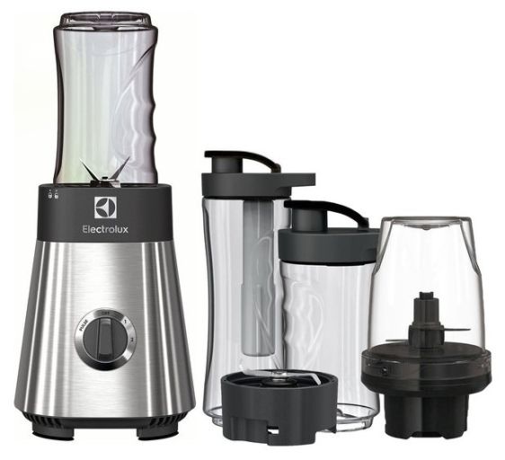 Блендер Electrolux ESB 2900, фото 1